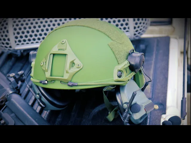 this is my helmet (not wish.com garbage